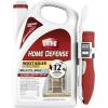 imageOrtho Home Defense Insect Killer for Indoor and Perimeter Refill2 Controls Ants Roaches Spiders and More 1 gal1Pack