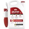 imageOrtho Home Defense Insect Killer for Indoor and Perimeter Refill2 Controls Ants Roaches Spiders and More 1 gal1Pack