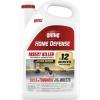 imageOrtho Home Defense Insect Killer for Indoor and Perimeter Refill2 Controls Ants Roaches Spiders and More 1 gal1Pack