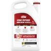 imageOrtho Home Defense Insect Killer for Indoor and Perimeter Refill2 Controls Ants Roaches Spiders and More 1 gal1Pack