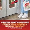 imageOrtho Home Defense Insect Killer for Indoor and Perimeter Refill2 Controls Ants Roaches Spiders and More 1 gal2Pack