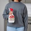 imageOrtho Home Defense Insect Killer for Indoor and Perimeter Refill2 Controls Ants Roaches Spiders and More 1 gal2Pack