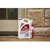 imageOrtho Home Defense Insect Killer for Indoor and Perimeter Refill2 Controls Ants Roaches Spiders and More 1 gal2Pack