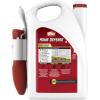 imageOrtho Home Defense Insect Killer for Indoor and Perimeter Refill2 Controls Ants Roaches Spiders and More 1 gal2Pack