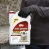 imageOrtho Home Defense Insect Killer for Indoor and Perimeter Refill2 Controls Ants Roaches Spiders and More 1 gal2Pack