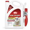 imageOrtho Home Defense Insect Killer for Indoor and Perimeter Refill2 Controls Ants Roaches Spiders and More 1 gal2Pack