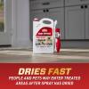 imageOrtho Home Defense Insect Killer for Indoor and Perimeter Refill2 Controls Ants Roaches Spiders and More 1 gal2Pack