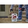 imageOrtho Home Defense Insect Killer for Indoor and Perimeter Refill2 Controls Ants Roaches Spiders and More 1 gal2Pack
