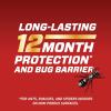 imageOrtho Home Defense Insect Killer for Indoor and Perimeter Refill2 Controls Ants Roaches Spiders and More 1 gal4Pack