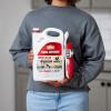 imageOrtho Home Defense Insect Killer for Indoor and Perimeter Refill2 Controls Ants Roaches Spiders and More 1 gal4Pack