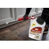 imageOrtho Home Defense Insect Killer for Indoor and Perimeter2 Controls Ants Roaches Spiders and More 1 galRefill
