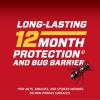 imageOrtho Home Defense Insect Killer for Indoor and Perimeter2 Controls Ants Roaches Spiders and More 1 galRefill