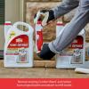 imageOrtho Home Defense Insect Killer for Indoor and Perimeter2 Controls Ants Roaches Spiders and More 1 galRefill