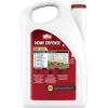 imageOrtho Home Defense Insect Killer for Indoor and Perimeter2 Controls Ants Roaches Spiders and More 1 galRefill