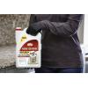 imageOrtho Home Defense Insect Killer for Indoor and Perimeter2 Controls Ants Roaches Spiders and More 1 galRefill