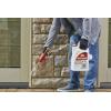 imageOrtho Home Defense Insect Killer for Indoor and Perimeter2 Controls Ants Roaches Spiders and More 1 galRefill