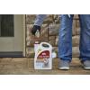 imageOrtho Home Defense Insect Killer for Indoor and Perimeter2 Controls Ants Roaches Spiders and More 1 galRefill