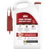 imageOrtho Home Defense Insect Killer for Indoor and Perimeter2 Controls Ants Roaches Spiders and More 1 galTrigger