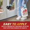 imageOrtho Home Defense Insect Killer for Indoor and Perimeter2 Controls Ants Roaches Spiders and More 1 galTrigger