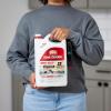 imageOrtho Home Defense Insect Killer for Indoor and Perimeter2 Controls Ants Roaches Spiders and More 1 galTrigger