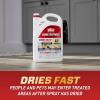 imageOrtho Home Defense Insect Killer for Indoor and Perimeter2 Controls Ants Roaches Spiders and More 1 galTrigger