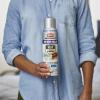 imageOrtho Home Defense Max Bed Bug Flea and Tick Killer with Comfort Wand Bed Bug Spray Kills Bed Bug Eggs Fleas and Ticks 1 gal1Pack