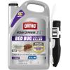 imageOrtho Home Defense Max Bed Bug Flea and Tick Killer with Comfort Wand Bed Bug Spray Kills Bed Bug Eggs Fleas and Ticks 1 gal1Pack