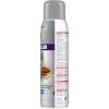 imageOrtho Home Defense Max Bed Bug Flea and Tick Killer with Comfort Wand Bed Bug Spray Kills Bed Bug Eggs Fleas and Ticks 1 gal1Pack