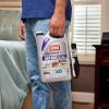 imageOrtho Home Defense Max Bed Bug Flea and Tick Killer with Comfort Wand Bed Bug Spray Kills Bed Bug Eggs Fleas and Ticks 1 gal1Pack