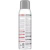 imageOrtho Home Defense Max Bed Bug Flea and Tick Killer with Comfort Wand Bed Bug Spray Kills Bed Bug Eggs Fleas and Ticks 1 gal1Pack