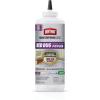imageOrtho Home Defense Max Bed Bug Flea and Tick Killer with Comfort Wand Bed Bug Spray Kills Bed Bug Eggs Fleas and Ticks 1 gal1Pack