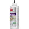 imageOrtho Home Defense Max Bed Bug Flea and Tick Killer with Comfort Wand Bed Bug Spray Kills Bed Bug Eggs Fleas and Ticks 1 gal1Pack