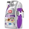 imageOrtho Home Defense Max Bed Bug Flea and Tick Killer with Comfort Wand Bed Bug Spray Kills Bed Bug Eggs Fleas and Ticks 1 gal2Pack