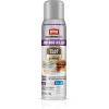 imageOrtho Home Defense Max Bed Bug Flea and Tick Killer with Comfort Wand Bed Bug Spray Kills Bed Bug Eggs Fleas and Ticks 1 gal2Pack