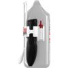 imageOrtho Home Defense Max Indoor Insect Barrier with Extended Reach Comfort Wand Kills Ants Roaches Spiders Fleas and Ticks 1 gal1Pack