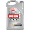 imageOrtho Home Defense Max Indoor Insect Barrier with Extended Reach Comfort Wand Kills Ants Roaches Spiders Fleas and Ticks 1 gal1Pack