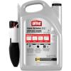 imageOrtho Home Defense Max Indoor Insect Barrier with Extended Reach Comfort Wand Kills Ants Roaches Spiders Fleas and Ticks 1 gal1Pack