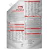 imageOrtho Home Defense Max Indoor Insect Barrier with Extended Reach Comfort Wand Kills Ants Roaches Spiders Fleas and Ticks 1 gal1Pack