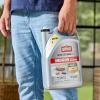 imageOrtho Home Defense Max Indoor Insect Barrier with Extended Reach Comfort Wand Kills Ants Roaches Spiders Fleas and Ticks 1 gal1Pack