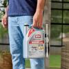 imageOrtho Home Defense Max Indoor Insect Barrier with Extended Reach Comfort Wand Kills Ants Roaches Spiders Fleas and Ticks 1 gal1Pack