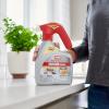imageOrtho Home Defense Max Indoor Insect Barrier with Extended Reach Comfort Wand Kills Ants Roaches Spiders Fleas and Ticks 1 gal1Pack