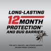 imageOrtho Home Defense Max Indoor Insect Barrier with Extended Reach Comfort Wand Kills Ants Roaches Spiders Fleas and Ticks 1 gal1Pack