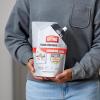 imageOrtho Home Defense Max Indoor Insect Barrier with Extended Reach Comfort Wand Kills Ants Roaches Spiders Fleas and Ticks 1 gal1Pack