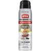 imageOrtho Home Defense Max Indoor Insect Barrier with Extended Reach Comfort Wand Kills Ants Roaches Spiders Fleas and Ticks 1 gal1Pack