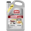 imageOrtho Home Defense Max Indoor Insect Barrier with Extended Reach Comfort Wand Kills Ants Roaches Spiders Fleas and Ticks 1 gal1Pack