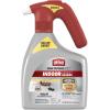 imageOrtho Home Defense Max Indoor Insect Barrier with Extended Reach Comfort Wand Kills Ants Roaches Spiders Fleas and Ticks 1 gal1Pack