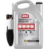 imageOrtho Home Defense Max Indoor Insect Barrier with Extended Reach Comfort Wand Kills Ants Roaches Spiders Fleas and Ticks 1 gal2Pack