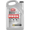 imageOrtho Home Defense Max Indoor Insect Barrier with Extended Reach Comfort Wand Kills Ants Roaches Spiders Fleas and Ticks 1 gal2Pack