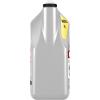 imageOrtho Home Defense Max Indoor Insect Barrier with Extended Reach Comfort Wand Kills Ants Roaches Spiders Fleas and Ticks 1 gal2Pack