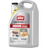 imageOrtho Home Defense Max Indoor Insect Barrier with Extended Reach Comfort Wand Kills Ants Roaches Spiders Fleas and Ticks 1 gal2Pack